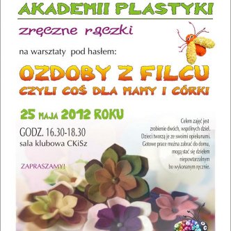 ozdoby z filcu1x